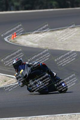 media/Sep-21-2025-TrackDaz (Sun) [[277c75b276]]/A Group/11am (Turn 3)/